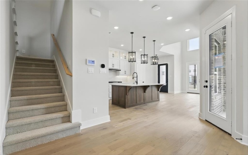 13908 Longvalley Drive, Aledo, TX 76008, 3 Habitaciones Habitaciones , ,2 BañosBaños,Residential,En Venta,13908 Longvalley Drive,20830208