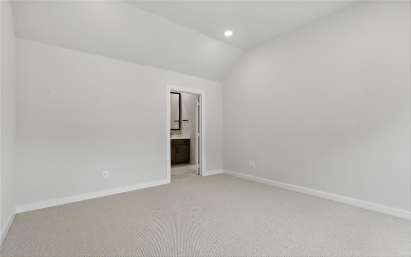13908 Longvalley Drive, Aledo, TX 76008, 3 Habitaciones Habitaciones , ,2 BañosBaños,Residential,En Venta,13908 Longvalley Drive,20830208