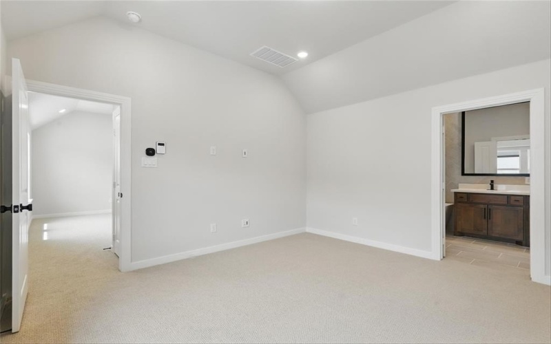13908 Longvalley Drive, Aledo, TX 76008, 3 Habitaciones Habitaciones , ,2 BañosBaños,Residential,En Venta,13908 Longvalley Drive,20830208