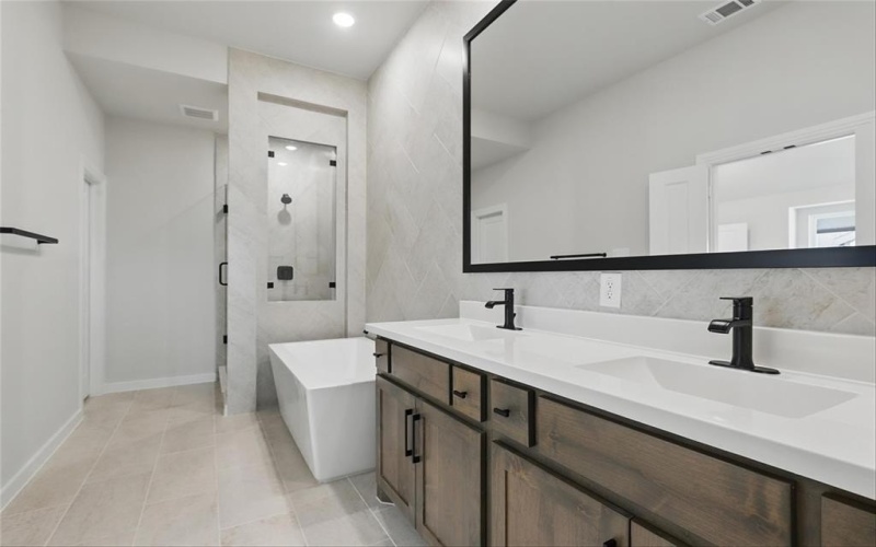 13908 Longvalley Drive, Aledo, TX 76008, 3 Habitaciones Habitaciones , ,2 BañosBaños,Residential,En Venta,13908 Longvalley Drive,20830208