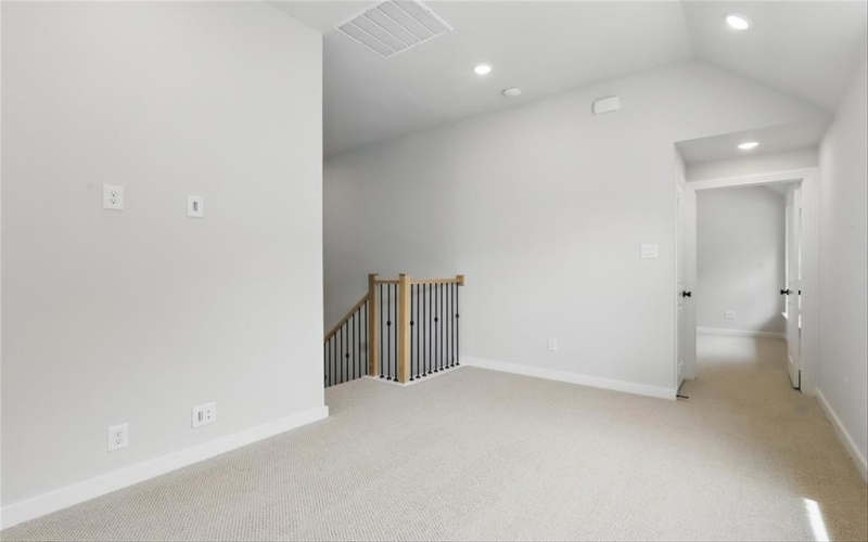 13908 Longvalley Drive, Aledo, TX 76008, 3 Habitaciones Habitaciones , ,2 BañosBaños,Residential,En Venta,13908 Longvalley Drive,20830208