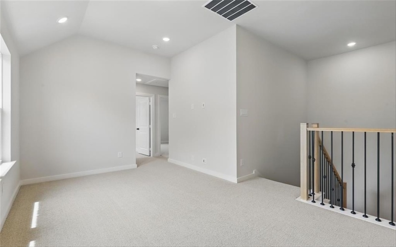 13908 Longvalley Drive, Aledo, TX 76008, 3 Habitaciones Habitaciones , ,2 BañosBaños,Residential,En Venta,13908 Longvalley Drive,20830208