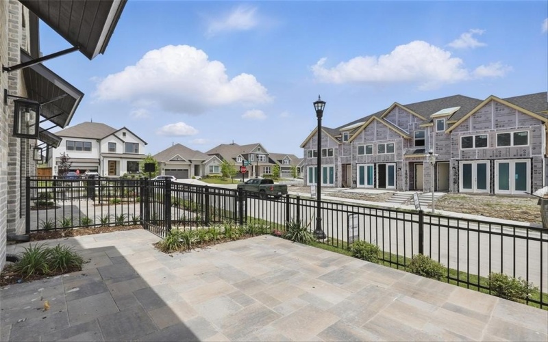 13908 Longvalley Drive, Aledo, TX 76008, 3 Habitaciones Habitaciones , ,2 BañosBaños,Residential,En Venta,13908 Longvalley Drive,20830208