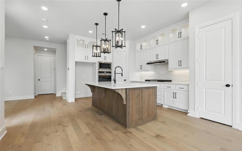 13908 Longvalley Drive, Aledo, TX 76008, 3 Habitaciones Habitaciones , ,2 BañosBaños,Residential,En Venta,13908 Longvalley Drive,20830208