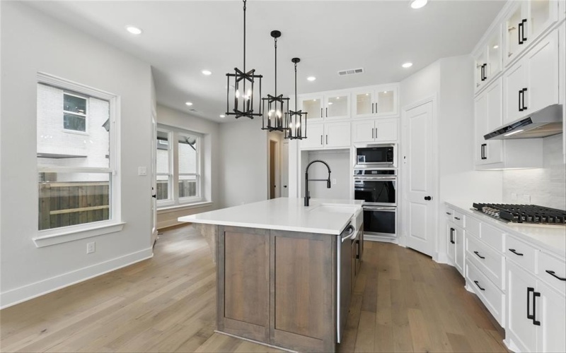 13908 Longvalley Drive, Aledo, TX 76008, 3 Habitaciones Habitaciones , ,2 BañosBaños,Residential,En Venta,13908 Longvalley Drive,20830208