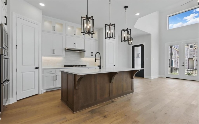 13908 Longvalley Drive, Aledo, TX 76008, 3 Habitaciones Habitaciones , ,2 BañosBaños,Residential,En Venta,13908 Longvalley Drive,20830208