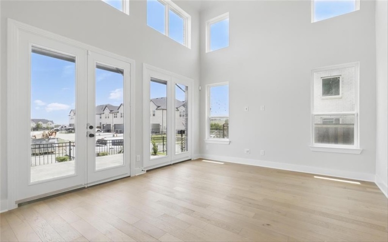 13908 Longvalley Drive, Aledo, TX 76008, 3 Habitaciones Habitaciones , ,2 BañosBaños,Residential,En Venta,13908 Longvalley Drive,20830208