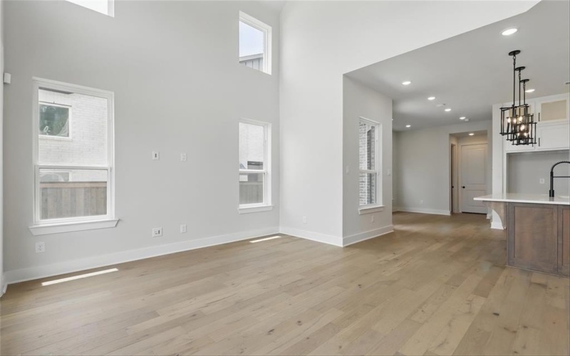 13908 Longvalley Drive, Aledo, TX 76008, 3 Habitaciones Habitaciones , ,2 BañosBaños,Residential,En Venta,13908 Longvalley Drive,20830208