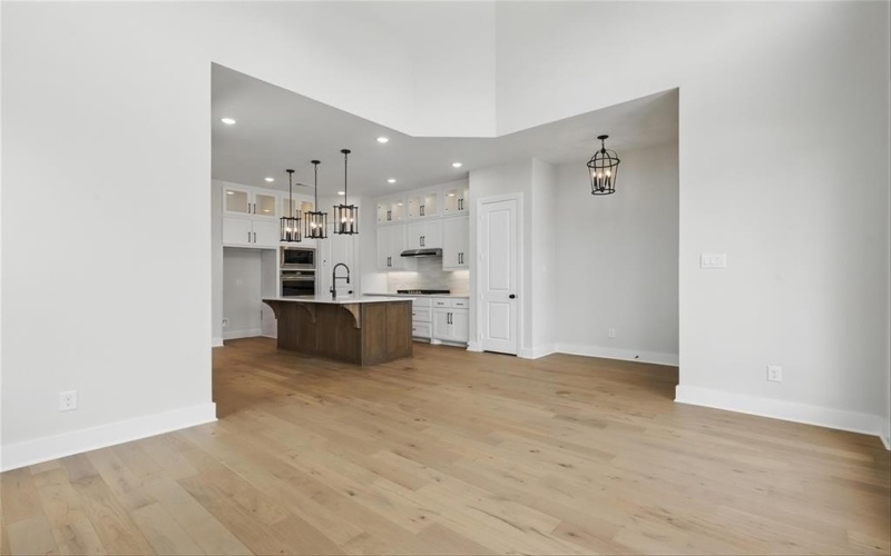13908 Longvalley Drive, Aledo, TX 76008, 3 Habitaciones Habitaciones , ,2 BañosBaños,Residential,En Venta,13908 Longvalley Drive,20830208