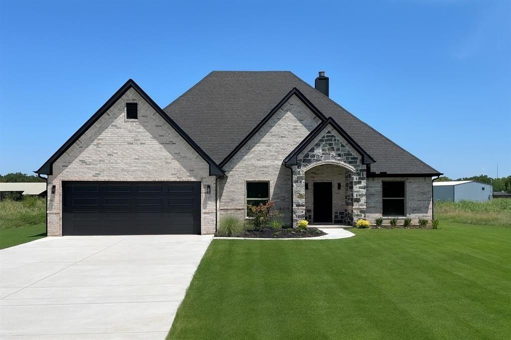 9481 Dripping Springs Road, Denison, TX 75021, 4 Habitaciones Habitaciones , ,2 BañosBaños,Residential,En Venta,9481 Dripping Springs Road,0,20826833