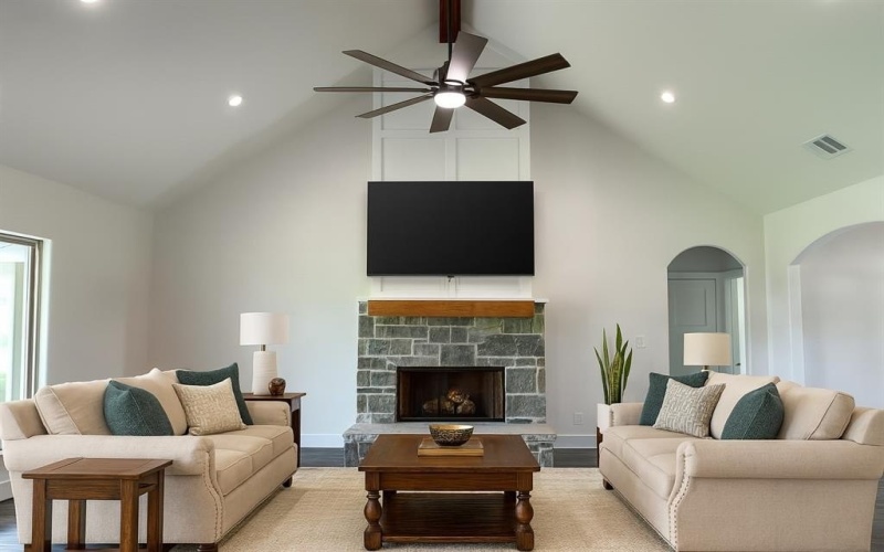 9481 Dripping Springs Road, Denison, TX 75021, 4 Habitaciones Habitaciones , ,2 BañosBaños,Residential,En Venta,9481 Dripping Springs Road,0,20826833