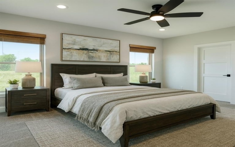 9481 Dripping Springs Road, Denison, TX 75021, 4 Habitaciones Habitaciones , ,2 BañosBaños,Residential,En Venta,9481 Dripping Springs Road,0,20826833