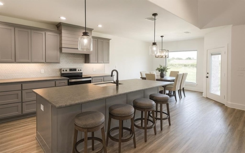 9481 Dripping Springs Road, Denison, TX 75021, 4 Habitaciones Habitaciones , ,2 BañosBaños,Residential,En Venta,9481 Dripping Springs Road,0,20826833