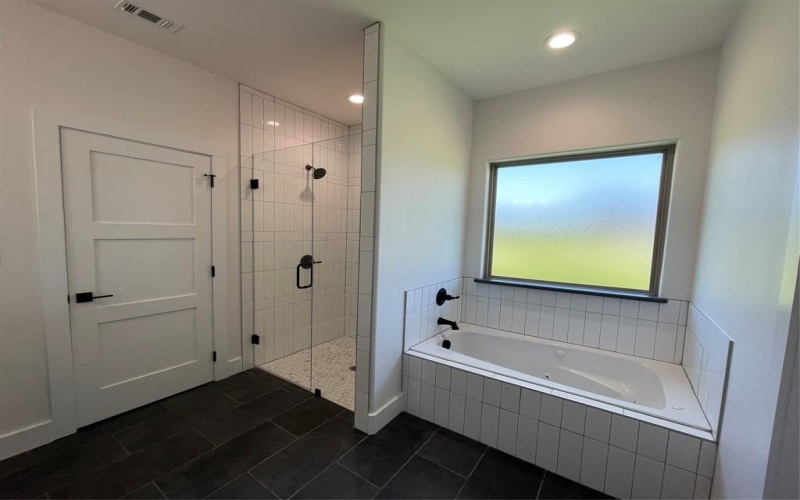 9481 Dripping Springs Road, Denison, TX 75021, 4 Habitaciones Habitaciones , ,2 BañosBaños,Residential,En Venta,9481 Dripping Springs Road,0,20826833