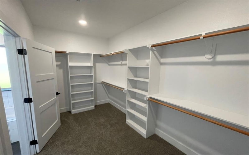 9481 Dripping Springs Road, Denison, TX 75021, 4 Habitaciones Habitaciones , ,2 BañosBaños,Residential,En Venta,9481 Dripping Springs Road,0,20826833