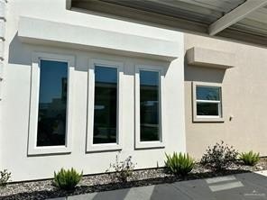 1412 Lore Drive, Weslaco, TX 78599, 8 Bedrooms Bedrooms, ,8 BathroomsBathrooms,Residential Multi Family,For Sale,1412 Lore Drive,20826838