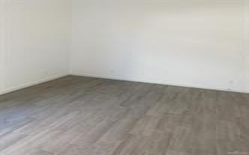 1412 Lore Drive, Weslaco, TX 78599, 8 Bedrooms Bedrooms, ,8 BathroomsBathrooms,Residential Multi Family,For Sale,1412 Lore Drive,20826838