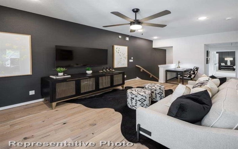 13912 Longvalley Drive, Aledo, TX 76008, 3 Bedrooms Bedrooms, ,2 BathroomsBathrooms,Residential,For Sale,13912 Longvalley Drive,20830237
