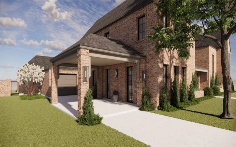 5519 Lindenshire Lane, Dallas, TX 75230, 5 Bedrooms Bedrooms, ,6 BathroomsBathrooms,Residential,For Sale,5519 Lindenshire Lane,20826871