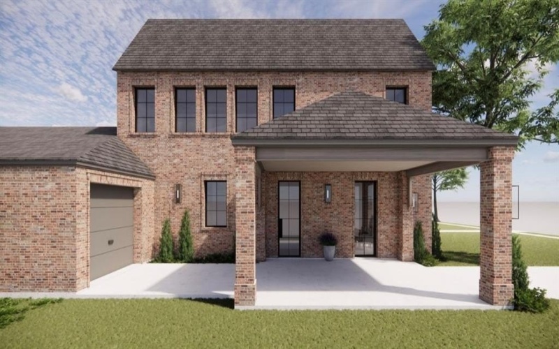 5519 Lindenshire Lane, Dallas, TX 75230, 5 Bedrooms Bedrooms, ,6 BathroomsBathrooms,Residential,For Sale,5519 Lindenshire Lane,20826871