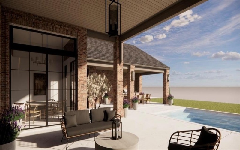5519 Lindenshire Lane, Dallas, TX 75230, 5 Bedrooms Bedrooms, ,6 BathroomsBathrooms,Residential,For Sale,5519 Lindenshire Lane,20826871