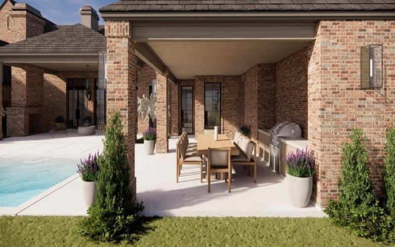 5519 Lindenshire Lane, Dallas, TX 75230, 5 Bedrooms Bedrooms, ,6 BathroomsBathrooms,Residential,For Sale,5519 Lindenshire Lane,20826871