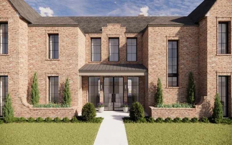 5519 Lindenshire Lane, Dallas, TX 75230, 5 Bedrooms Bedrooms, ,6 BathroomsBathrooms,Residential,For Sale,5519 Lindenshire Lane,20826871