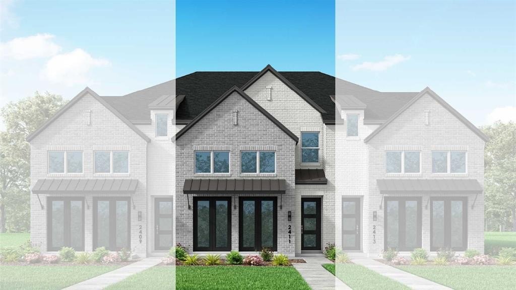 13916 Longvalley Drive, Aledo, TX 76008, 3 Bedrooms Bedrooms, ,2 BathroomsBathrooms,Residential,For Sale,13916 Longvalley Drive,20830270