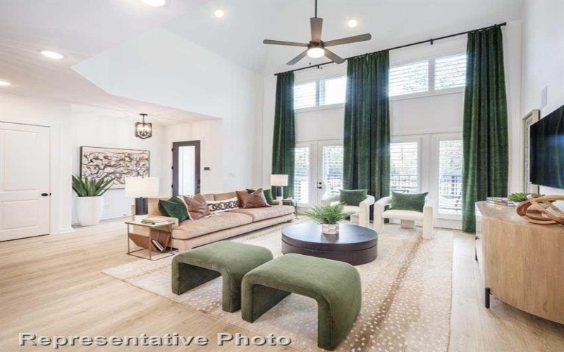 13916 Longvalley Drive, Aledo, TX 76008, 3 Bedrooms Bedrooms, ,2 BathroomsBathrooms,Residential,For Sale,13916 Longvalley Drive,20830270