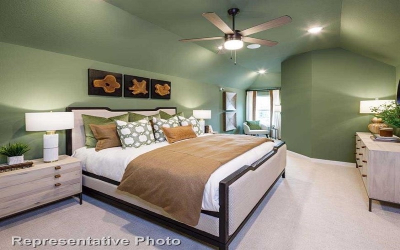 13916 Longvalley Drive, Aledo, TX 76008, 3 Bedrooms Bedrooms, ,2 BathroomsBathrooms,Residential,For Sale,13916 Longvalley Drive,20830270