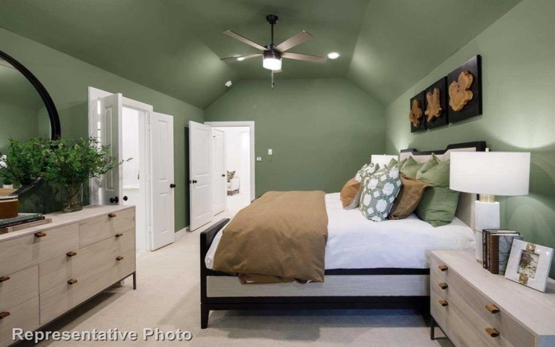 13916 Longvalley Drive, Aledo, TX 76008, 3 Bedrooms Bedrooms, ,2 BathroomsBathrooms,Residential,For Sale,13916 Longvalley Drive,20830270