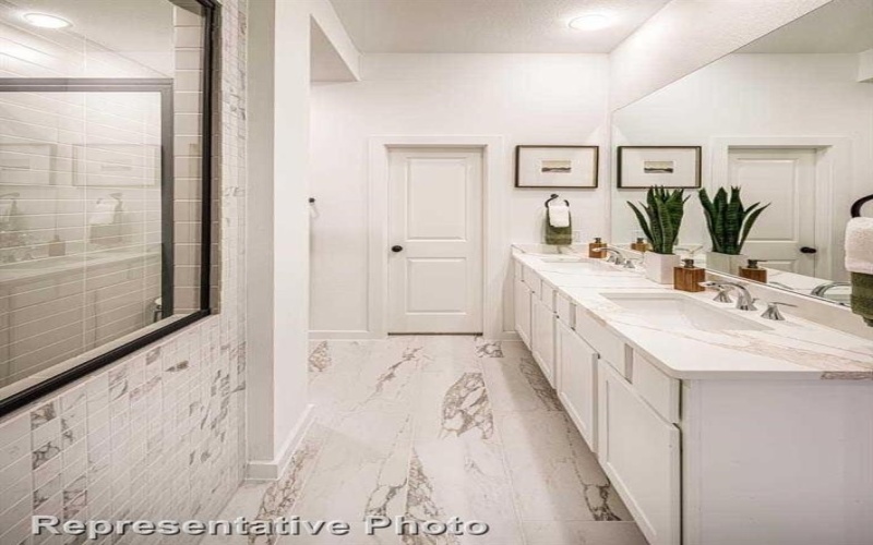 13916 Longvalley Drive, Aledo, TX 76008, 3 Bedrooms Bedrooms, ,2 BathroomsBathrooms,Residential,For Sale,13916 Longvalley Drive,20830270