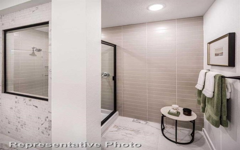13916 Longvalley Drive, Aledo, TX 76008, 3 Bedrooms Bedrooms, ,2 BathroomsBathrooms,Residential,For Sale,13916 Longvalley Drive,20830270