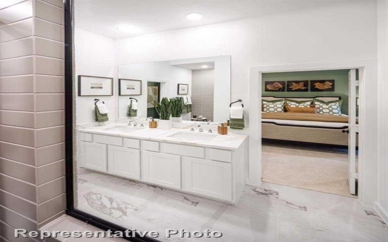 13916 Longvalley Drive, Aledo, TX 76008, 3 Bedrooms Bedrooms, ,2 BathroomsBathrooms,Residential,For Sale,13916 Longvalley Drive,20830270