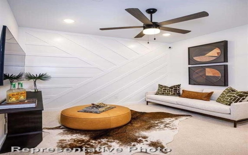 13916 Longvalley Drive, Aledo, TX 76008, 3 Bedrooms Bedrooms, ,2 BathroomsBathrooms,Residential,For Sale,13916 Longvalley Drive,20830270