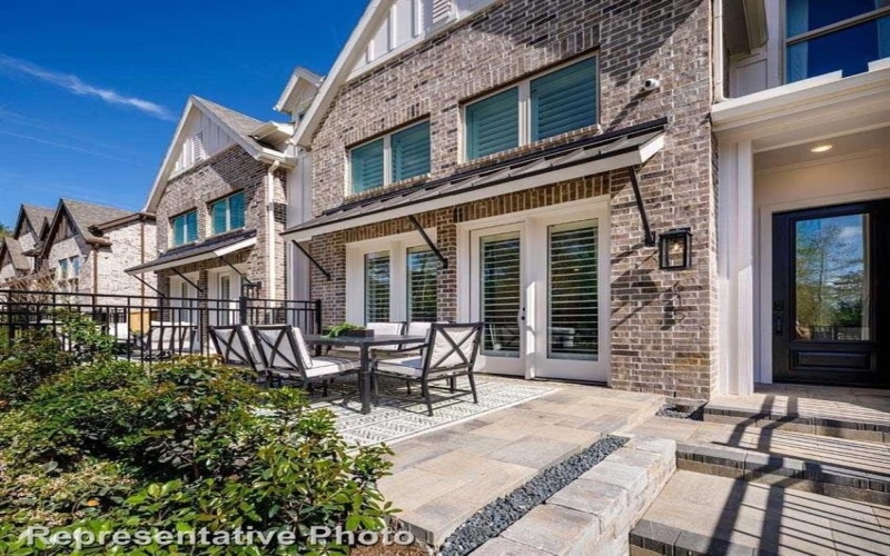 13916 Longvalley Drive, Aledo, TX 76008, 3 Bedrooms Bedrooms, ,2 BathroomsBathrooms,Residential,For Sale,13916 Longvalley Drive,20830270