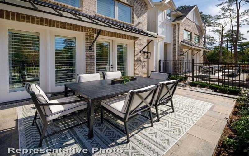 13916 Longvalley Drive, Aledo, TX 76008, 3 Bedrooms Bedrooms, ,2 BathroomsBathrooms,Residential,For Sale,13916 Longvalley Drive,20830270