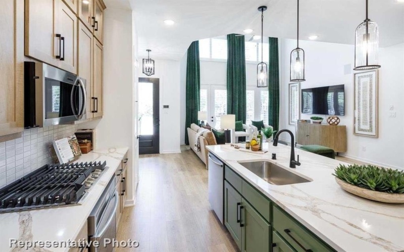 13916 Longvalley Drive, Aledo, TX 76008, 3 Bedrooms Bedrooms, ,2 BathroomsBathrooms,Residential,For Sale,13916 Longvalley Drive,20830270