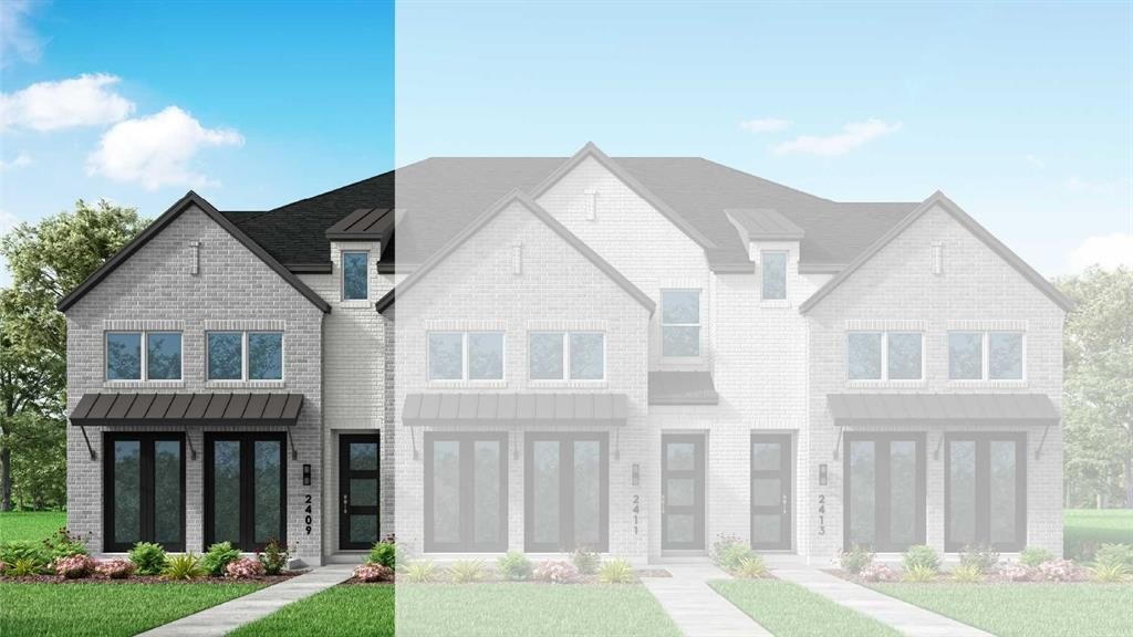 13920 Longvalley Drive, Aledo, TX 76008, 3 Bedrooms Bedrooms, ,2 BathroomsBathrooms,Residential,For Sale,13920 Longvalley Drive,20830296