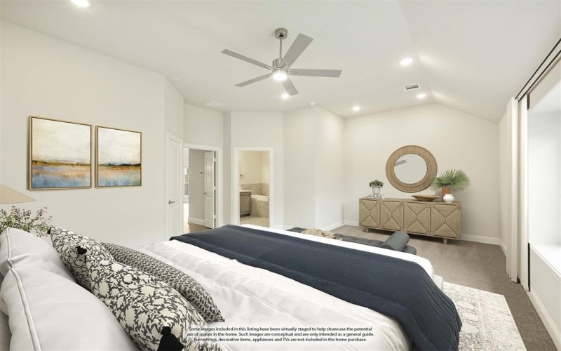 837 Rusty Run Drive, Midlothian, TX 76065, 4 Habitaciones Habitaciones , ,3 BañosBaños,Residential,En Venta,837 Rusty Run Drive,20830324