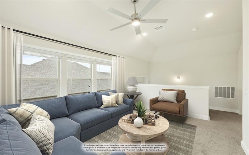 837 Rusty Run Drive, Midlothian, TX 76065, 4 Habitaciones Habitaciones , ,3 BañosBaños,Residential,En Venta,837 Rusty Run Drive,20830324