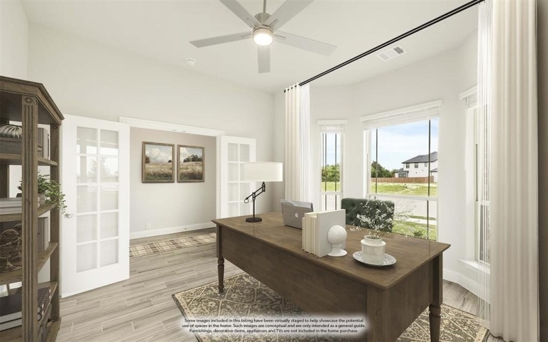 837 Rusty Run Drive, Midlothian, TX 76065, 4 Habitaciones Habitaciones , ,3 BañosBaños,Residential,En Venta,837 Rusty Run Drive,20830324