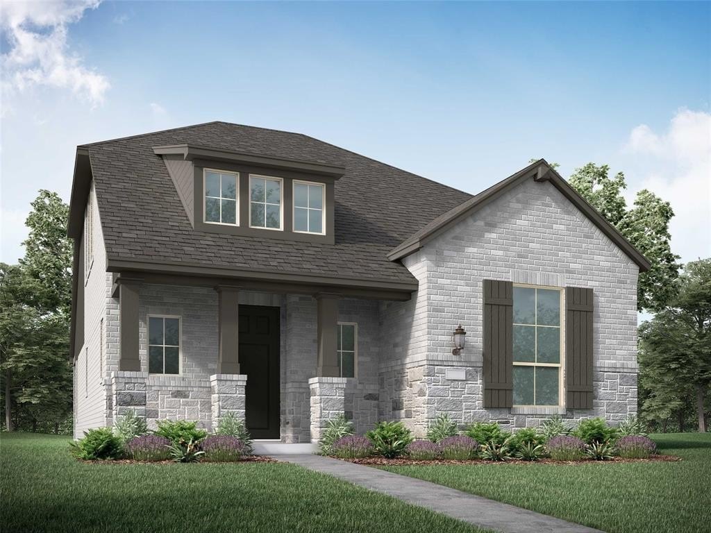 1008 Violet Drive, Crowley, TX 76036, 3 Bedrooms Bedrooms, ,2 BathroomsBathrooms,Residential,For Sale,1008 Violet Drive,20826965
