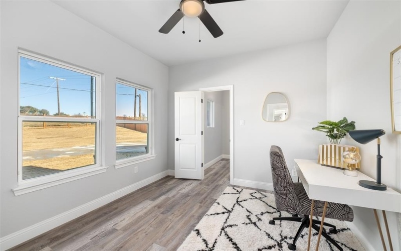 1001 Don Eve Court, Azle, TX 76020, 4 Habitaciones Habitaciones , ,2 BañosBaños,Residential,En Venta,1001 Don Eve Court,20826977