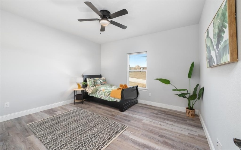 1001 Don Eve Court, Azle, TX 76020, 4 Habitaciones Habitaciones , ,2 BañosBaños,Residential,En Venta,1001 Don Eve Court,20826977
