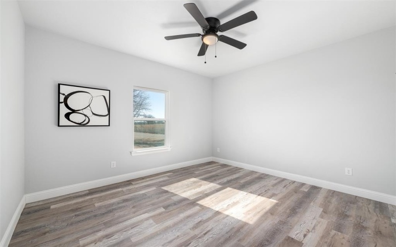 1001 Don Eve Court, Azle, TX 76020, 4 Habitaciones Habitaciones , ,2 BañosBaños,Residential,En Venta,1001 Don Eve Court,20826977