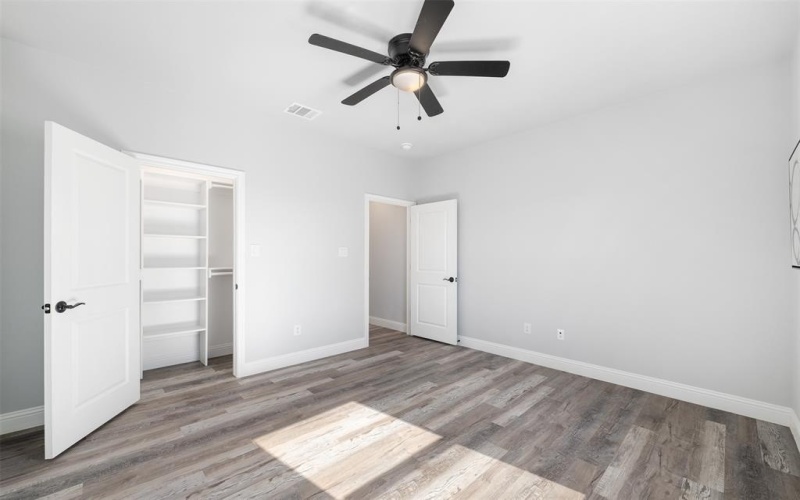 1001 Don Eve Court, Azle, TX 76020, 4 Habitaciones Habitaciones , ,2 BañosBaños,Residential,En Venta,1001 Don Eve Court,20826977