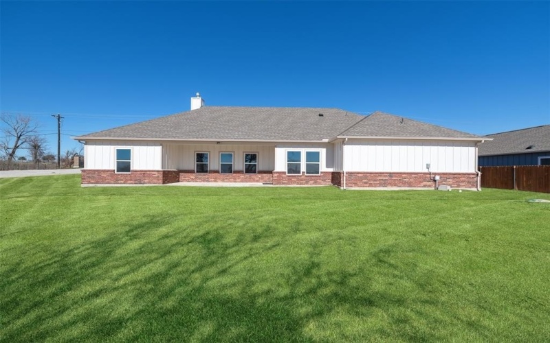 1001 Don Eve Court, Azle, TX 76020, 4 Habitaciones Habitaciones , ,2 BañosBaños,Residential,En Venta,1001 Don Eve Court,20826977