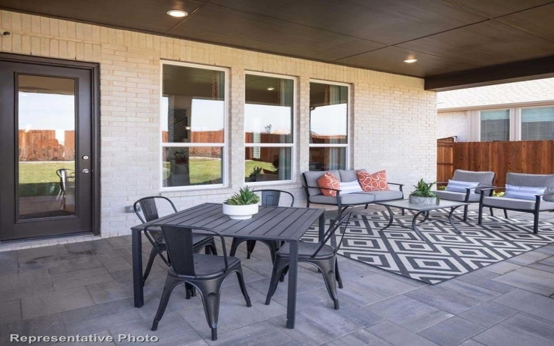 14505 Mercer Lane, Aledo, TX 76008, 4 Bedrooms Bedrooms, ,5 BathroomsBathrooms,Residential,For Sale,14505 Mercer Lane,20826978