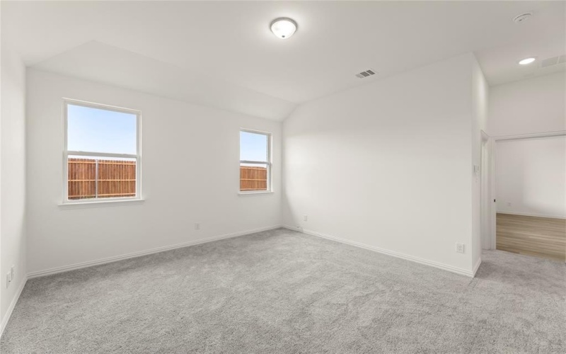 736 Waterhouse Lake Drive, Anna, TX 75409, 4 Habitaciones Habitaciones , ,3 BañosBaños,Residential,En Venta,736 Waterhouse Lake Drive,20827024